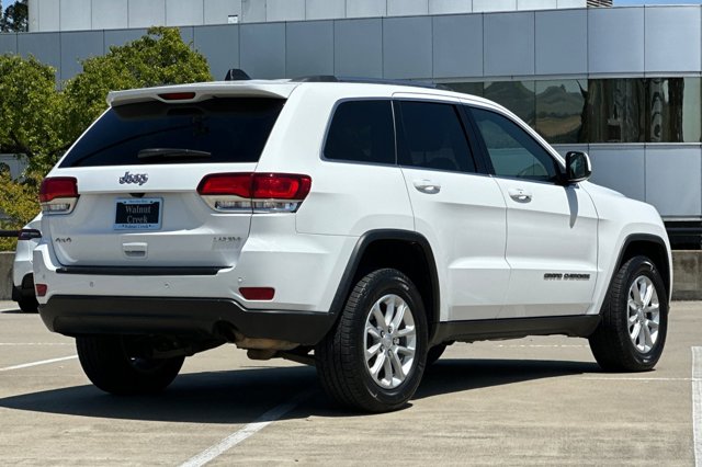 Vehicle image 6 of 37