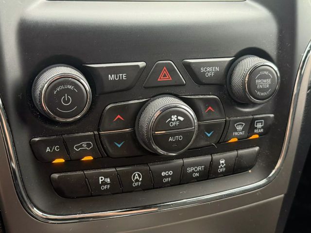 Vehicle image 44 of 56