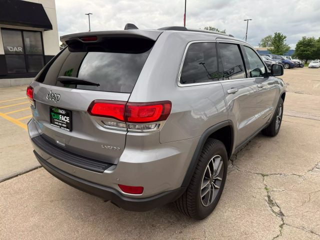 Vehicle image 6 of 56