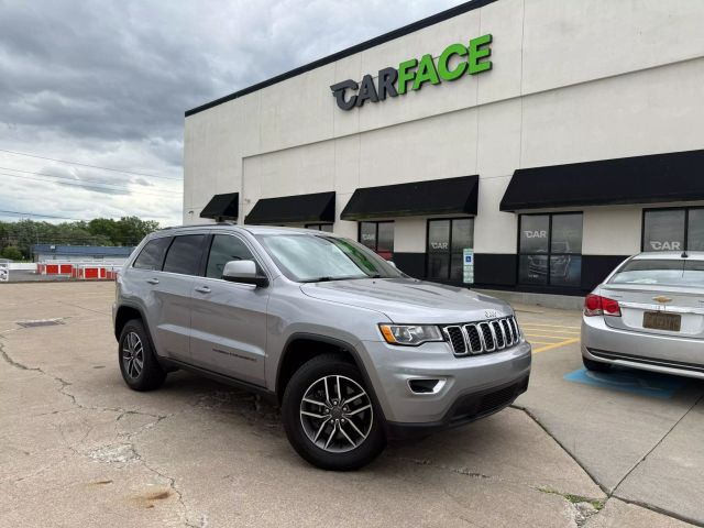 Vehicle image 4 of 56