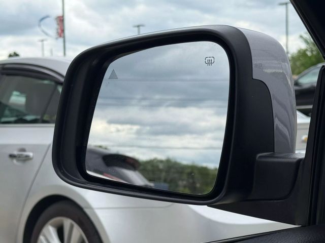 Vehicle image 49 of 56