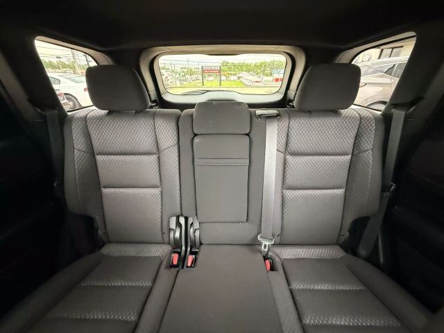 Vehicle image 48 of 56