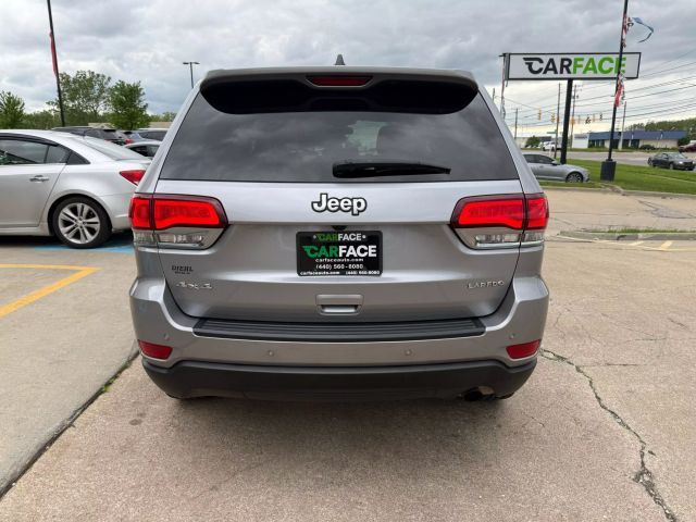 Vehicle image 8 of 56