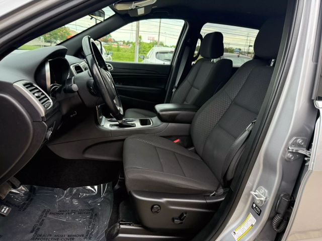 Vehicle image 18 of 56