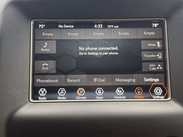 Vehicle image 39 of 56