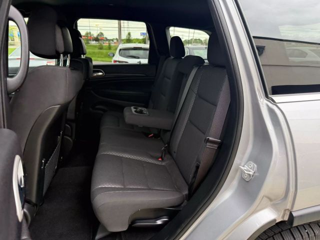 Vehicle image 21 of 56