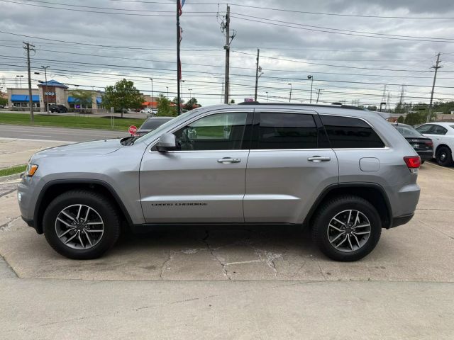 Vehicle image 12 of 56