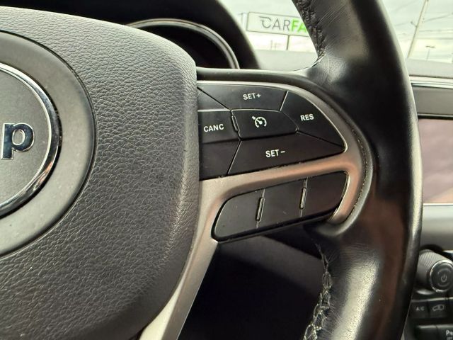 Vehicle image 29 of 56