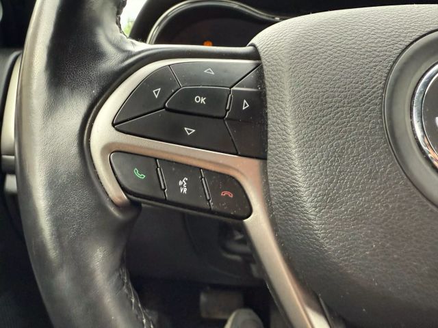 Vehicle image 30 of 56