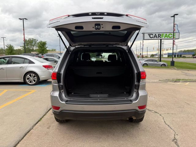 Vehicle image 14 of 56