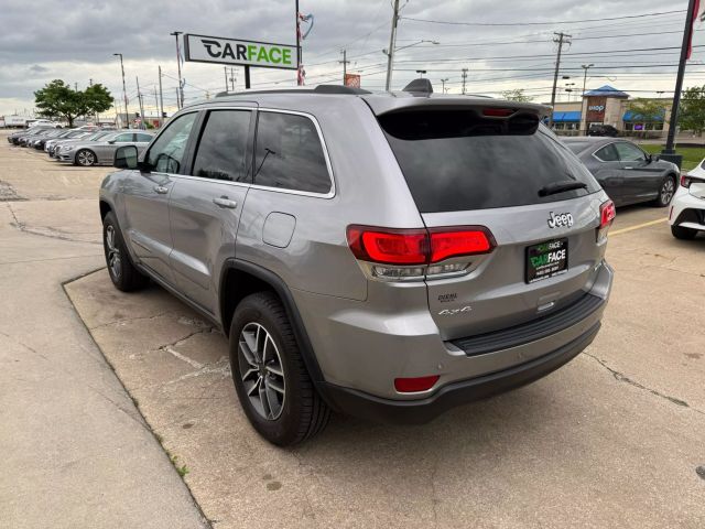 Vehicle image 11 of 56