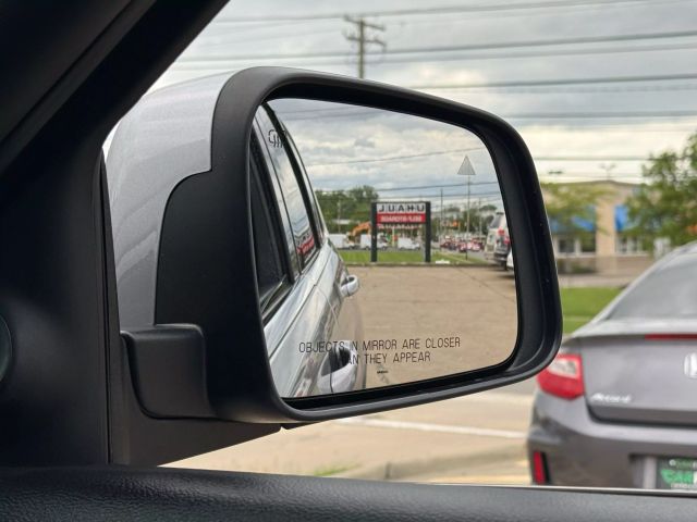 Vehicle image 50 of 56