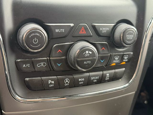 Vehicle image 43 of 56