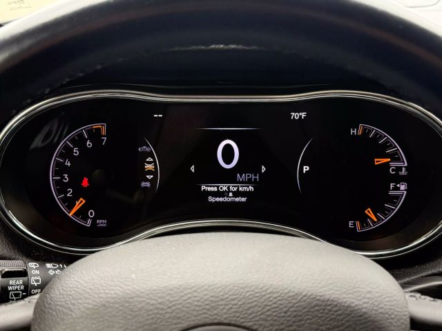 Vehicle image 31 of 56