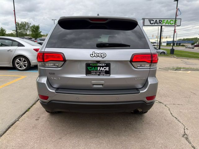 Vehicle image 9 of 56