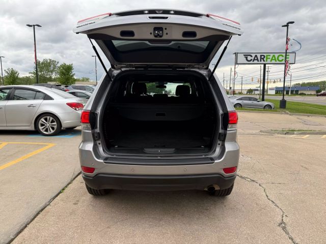Vehicle image 15 of 56