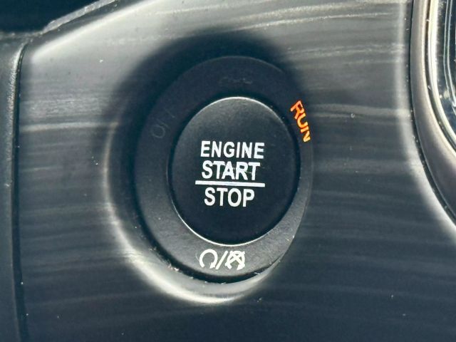 Vehicle image 47 of 56