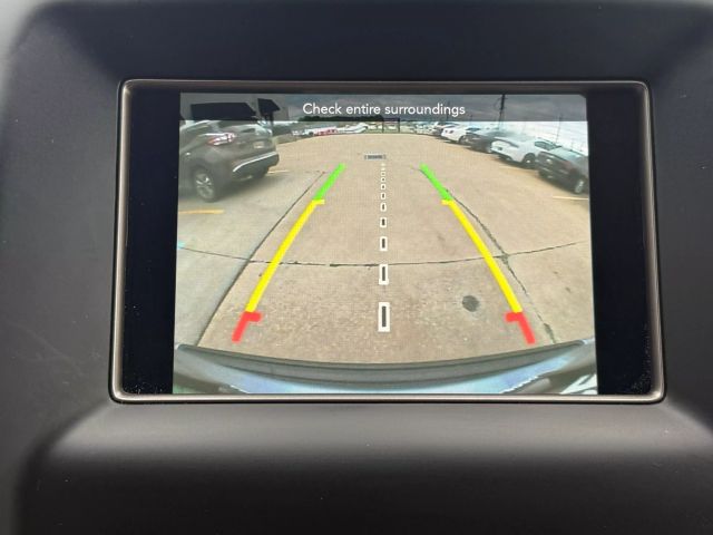 Vehicle image 40 of 56