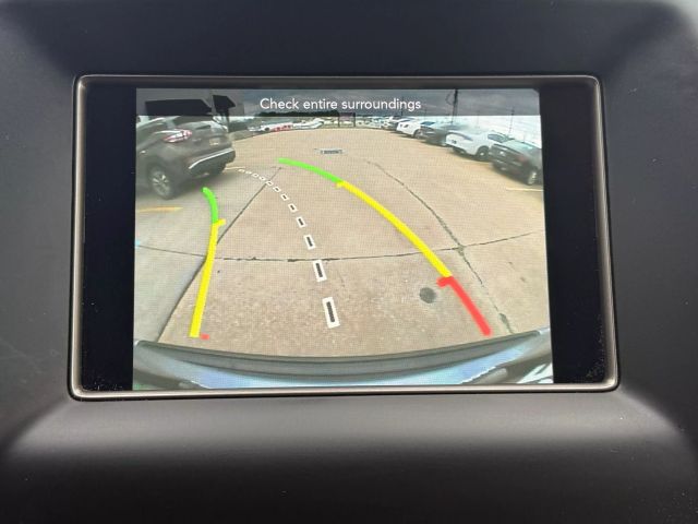 Vehicle image 41 of 56