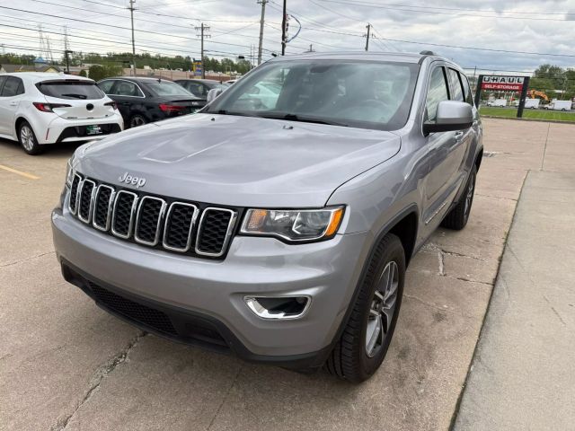Vehicle image 1 of 56