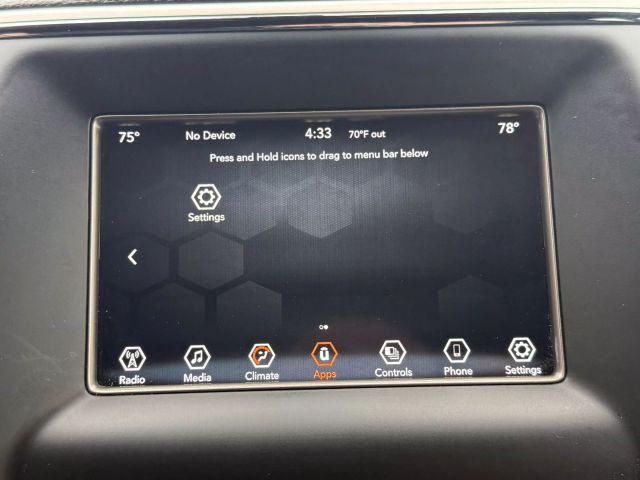 Vehicle image 36 of 56