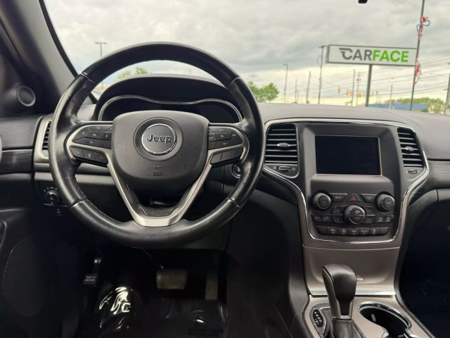 Vehicle image 26 of 56