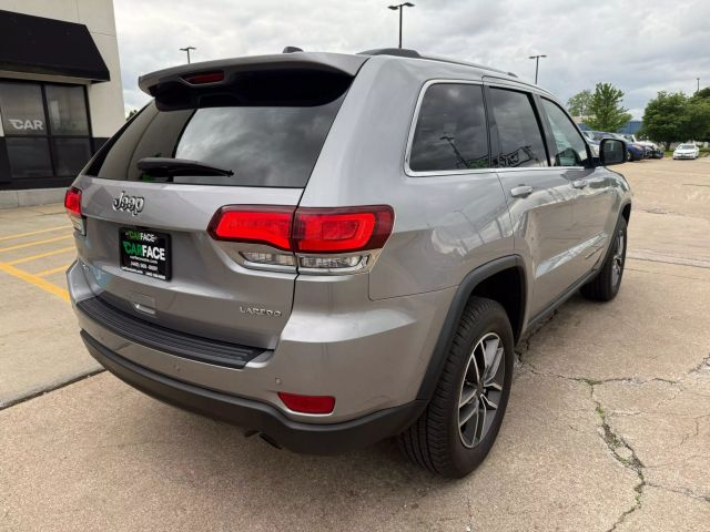 Vehicle image 7 of 56