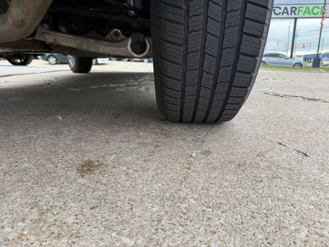 Vehicle image 54 of 56