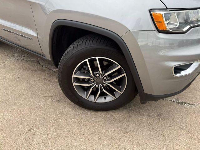 Vehicle image 56 of 56