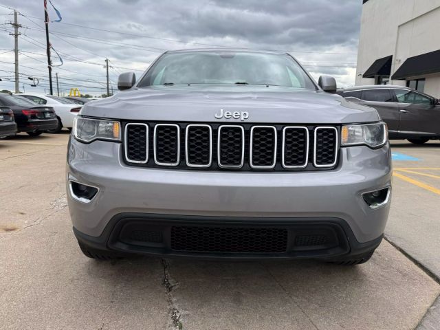 Vehicle image 13 of 56
