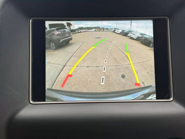 Vehicle image 42 of 56