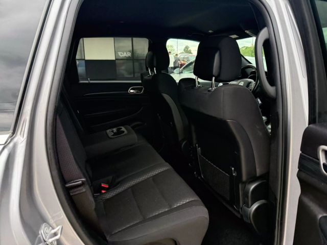 Vehicle image 23 of 56
