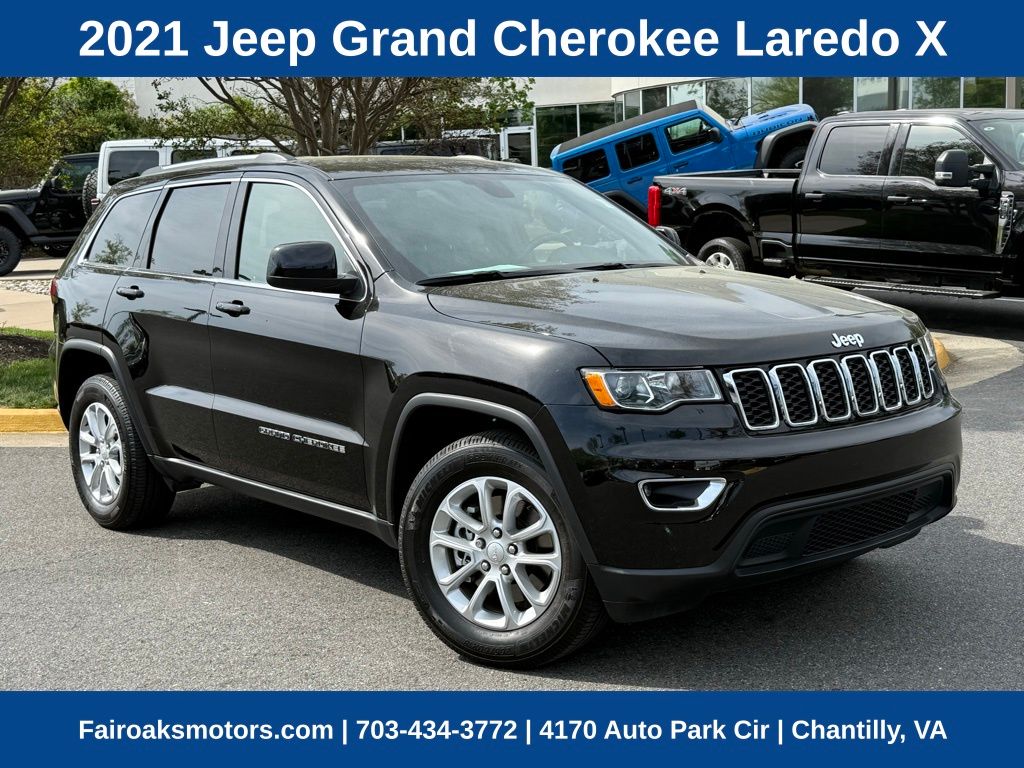 Vehicle image 4 of 32
