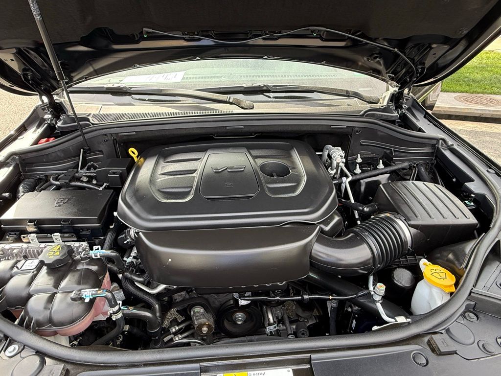 Vehicle image 32 of 32