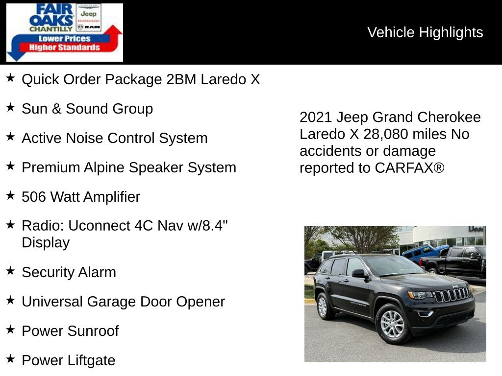 Vehicle image 5 of 32