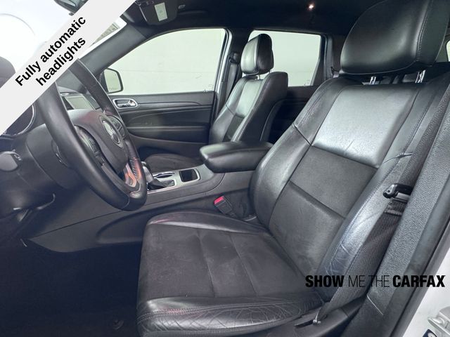 Vehicle image 12 of 40