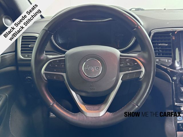 Vehicle image 39 of 40