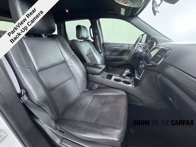 Vehicle image 15 of 40