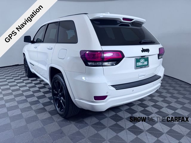 Vehicle image 8 of 40