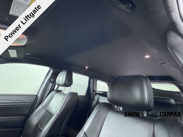 Vehicle image 36 of 40