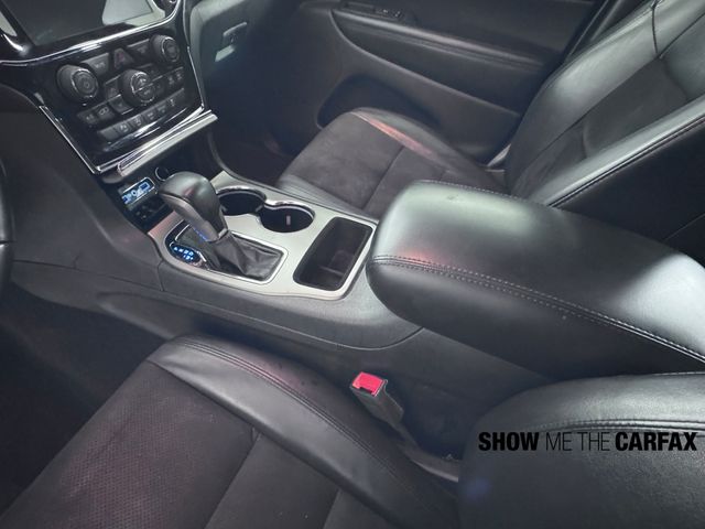 Vehicle image 31 of 40