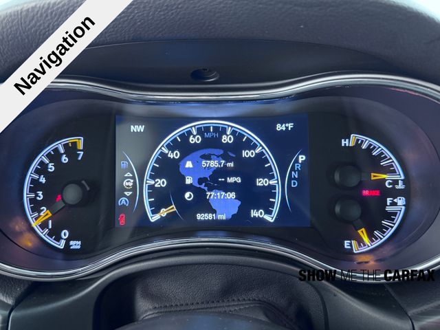 Vehicle image 19 of 40