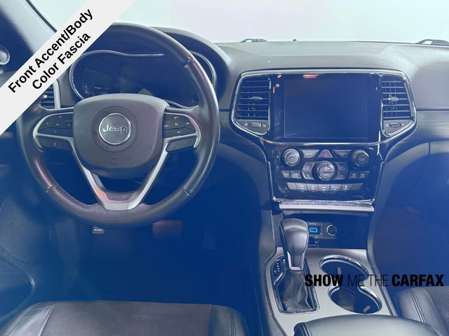 Vehicle image 18 of 40