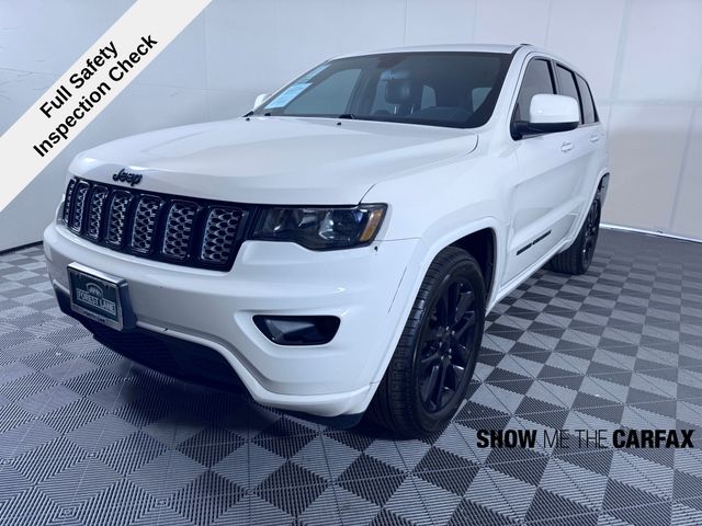 Vehicle image 1 of 40