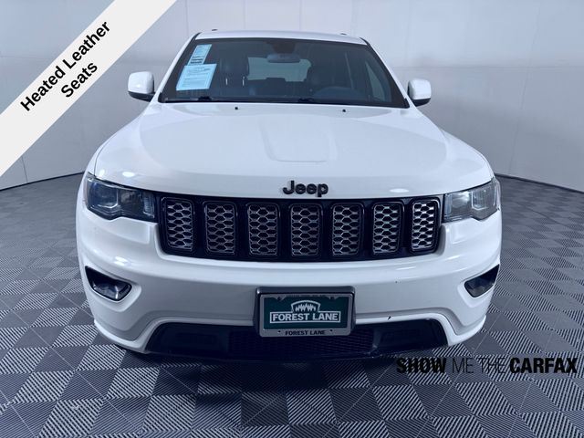 Vehicle image 2 of 40