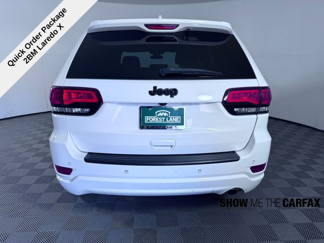Vehicle image 7 of 40
