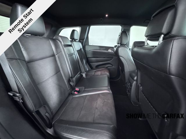 Vehicle image 14 of 40