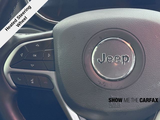 Vehicle image 29 of 40