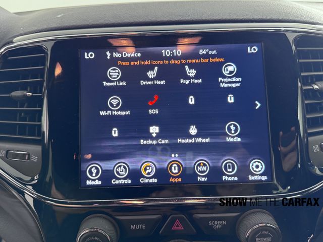 Vehicle image 21 of 40