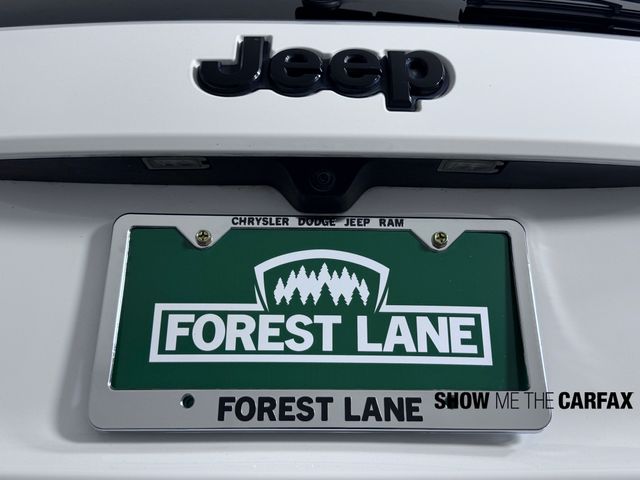 Vehicle image 40 of 40